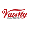 Varsity Cleaners