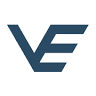 Varsity Enterprises Laundry