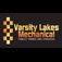 Varsity Lakes Mechanical Repairs