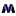 Varsity Moving