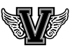 Varsity Sports Mandeville