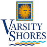 Varsity Shores