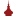 Varsovia