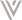 Varsovienne
