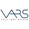 Vars Real Estate