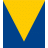 VARTA Consumer Batteries Poland Sp. z o.o.