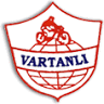 Vartanli Bisiklet