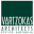 Vartzokas Architects Pty.Ltd.