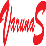 VarunaS