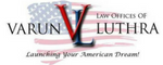 Law Offices of Varun Luthra