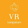 VARUN RESIDENCY