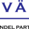 Värvaltrans