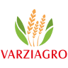 Varziagro - Máq. Agríc., Lda.