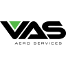 VAS Aero Services , LLC