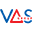«ՎԱՍ» Սուպերմարկետ