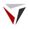 Vas2Nets Technologies Limited