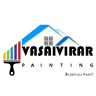 Vasai Virar Painting