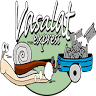 Vasalat-Expressz Kft.