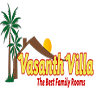 Vasanth Villa