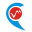 Vasant Motors