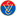 Vasas síház