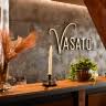 VASATO Gutes Essen