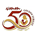 Vasavya Mahila Mandali