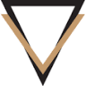 Restaurant Vascar HD