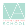 VA school