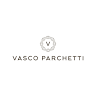 Showroom VASCO PARCHETTI