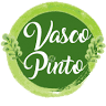 Vasco Pinto Lda - Passil