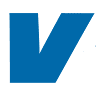 VASCOR, Ltd.