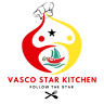 Vasco Star Kitchen
