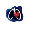 INOVA Cardiovascular