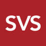 Society for Vascular Surgery
