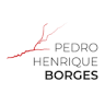 Pedro Borges - Cirurgia Vascular