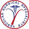 Dr. Daniel J. Hayes Jr, MD