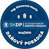 Ing.Slavomir Hanic