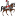 Vermilion Association-Special