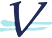 Vasectomy Clinics of Chicago