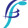Vasectomy Specialist Clinics of Chicago