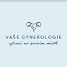 Vaše Gynekologie s.r.o.