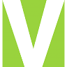 Vasektomie Zentrum Freiburg - Dres. Beck/Dern/Berthold