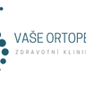 Vaše ortopedie s.r.o.