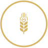 Pekárna Šumava