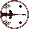 Vasey Insurance Brokers Limited