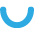 Zubárna Ltd.