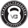 Kispesti Vasgolyósedzés Kettlebell Klub