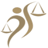 Vashist & Vashist Associates