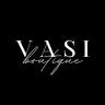 VASI Boutique
